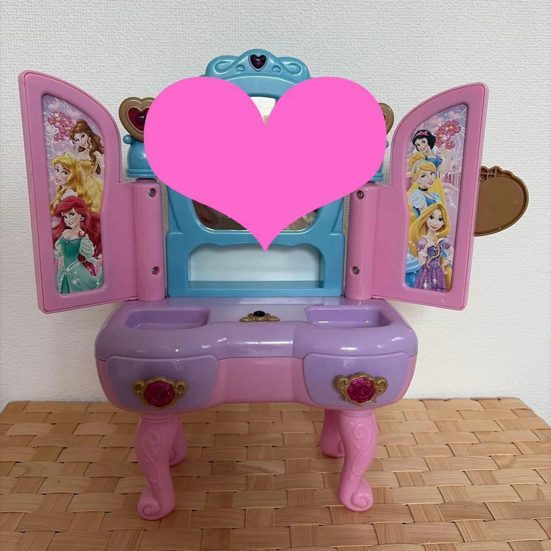 image indicator(3)