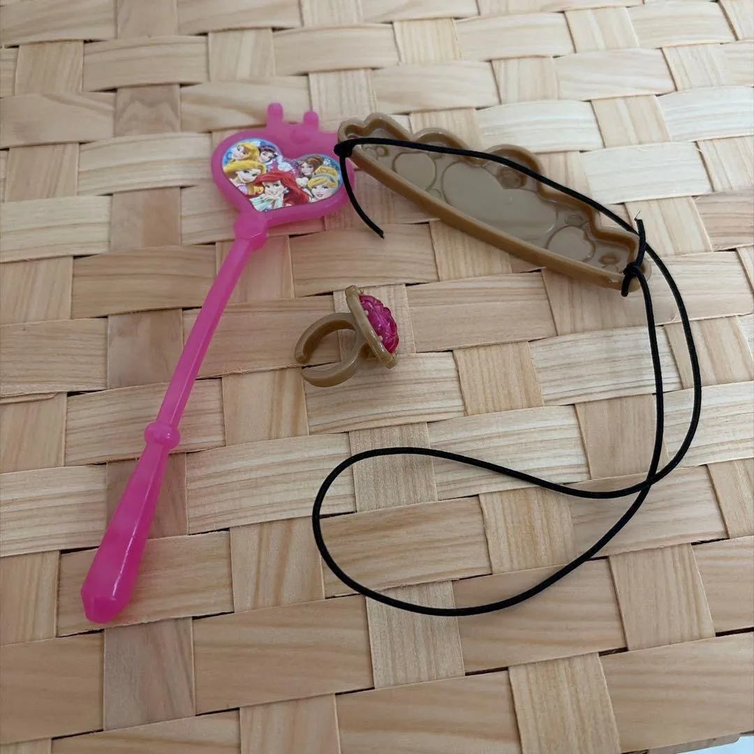image indicator(9)