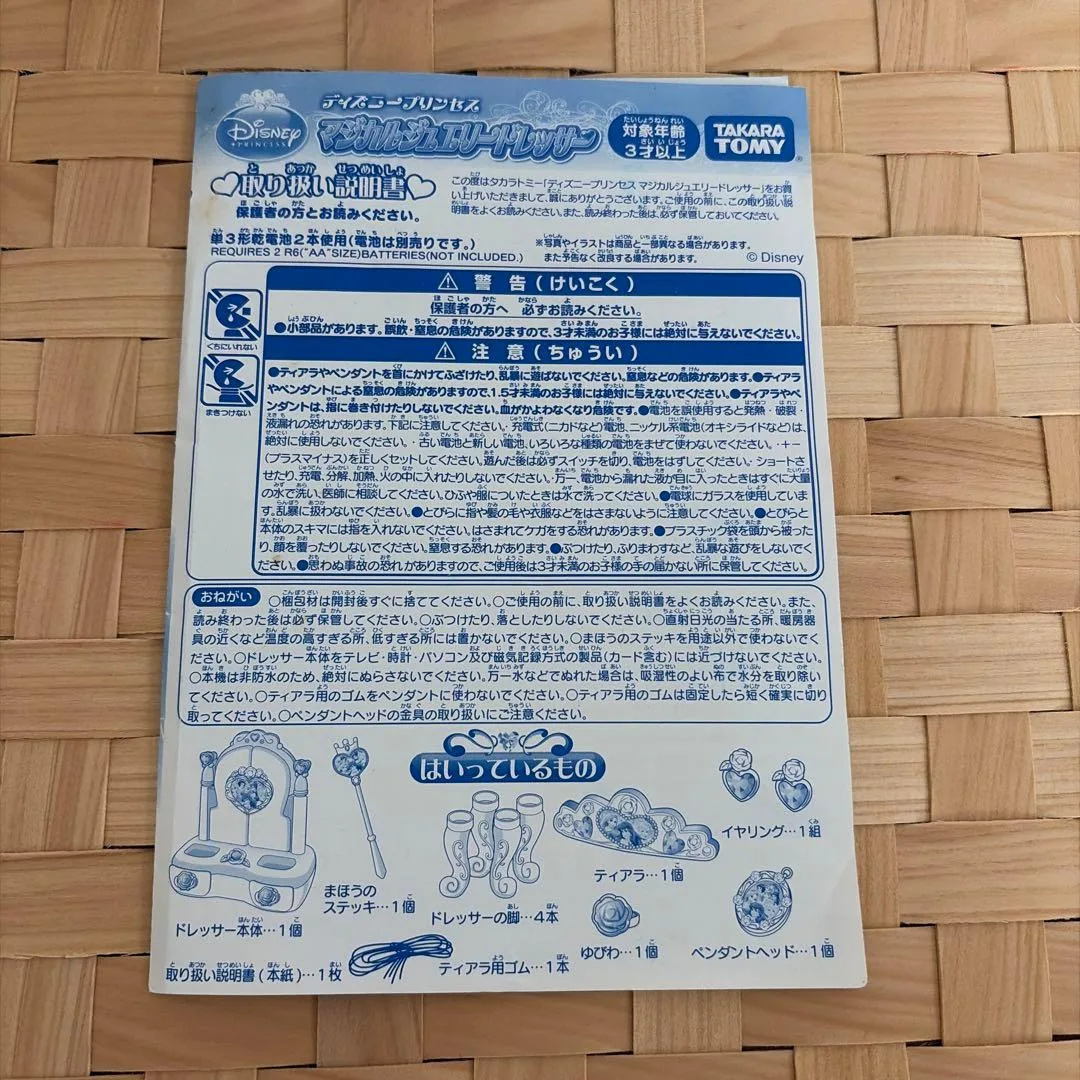 image indicator(10)