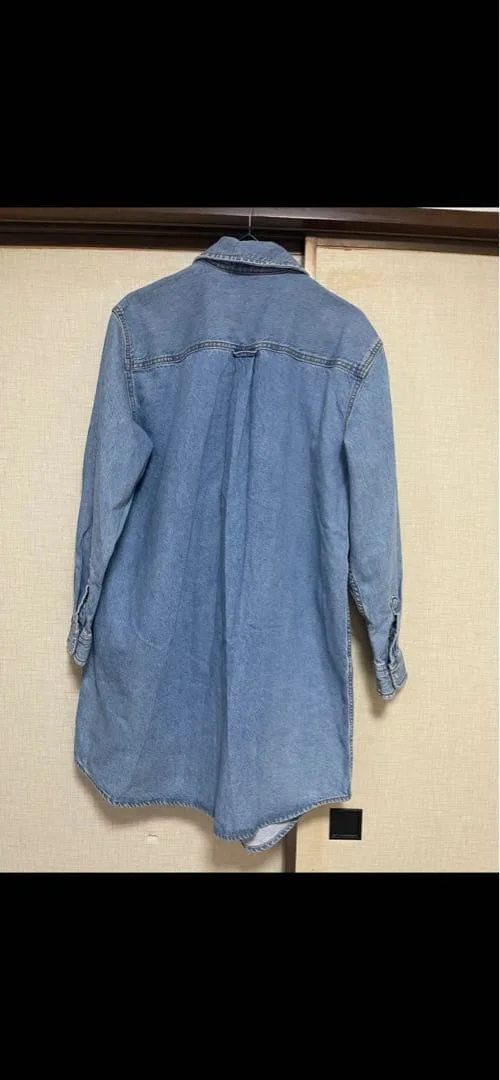 image indicator(4)