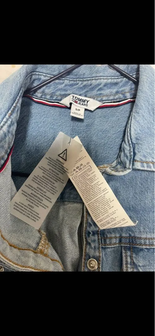 image indicator(5)