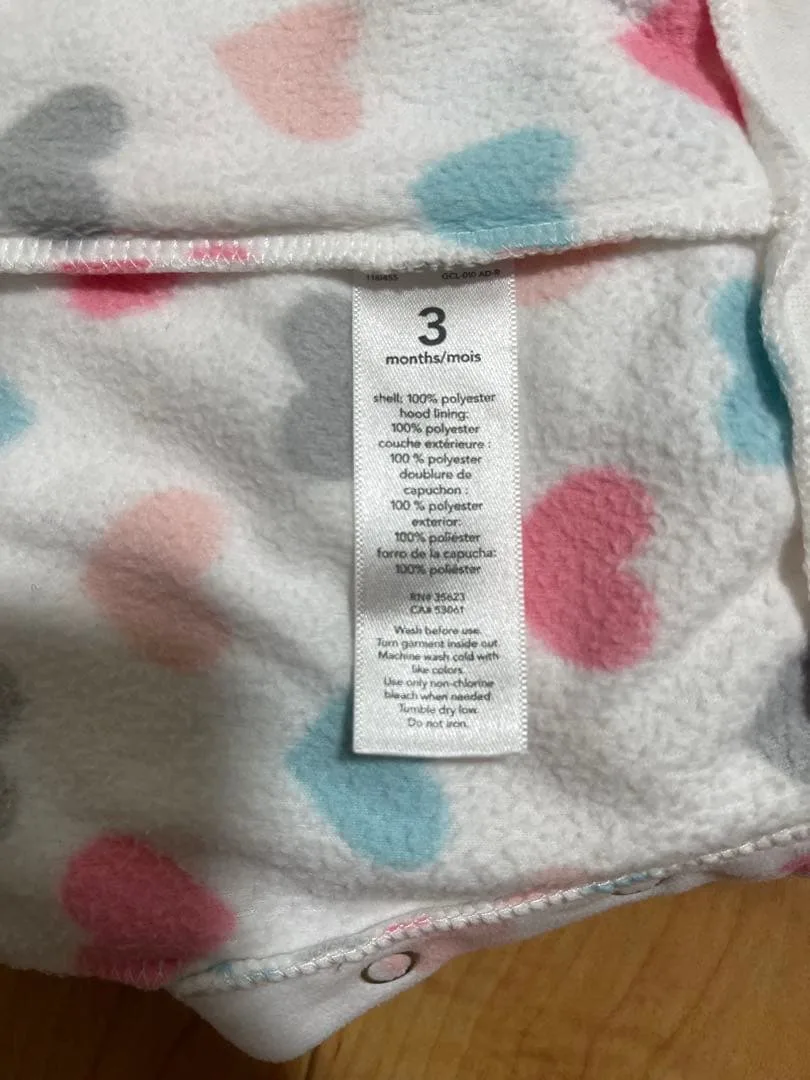 image indicator(5)