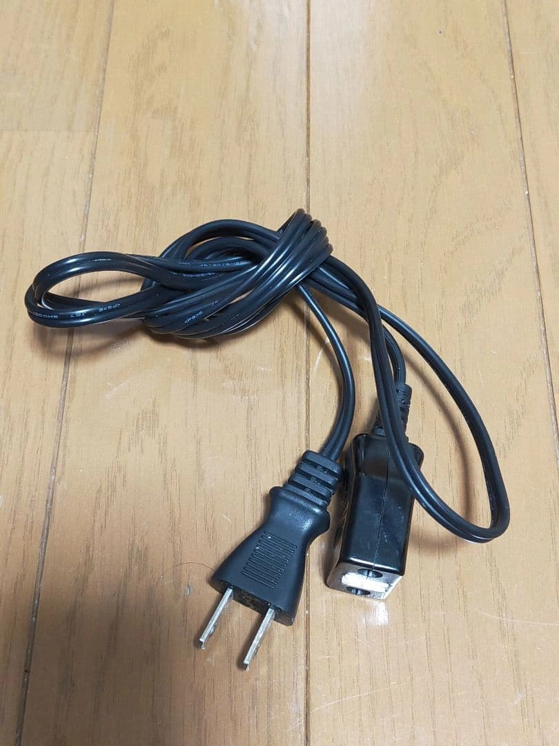KOIZUMI(コイズミ)保温・タイマー機能 ライスクッカーミニ 1.5合炊きの写真4枚目