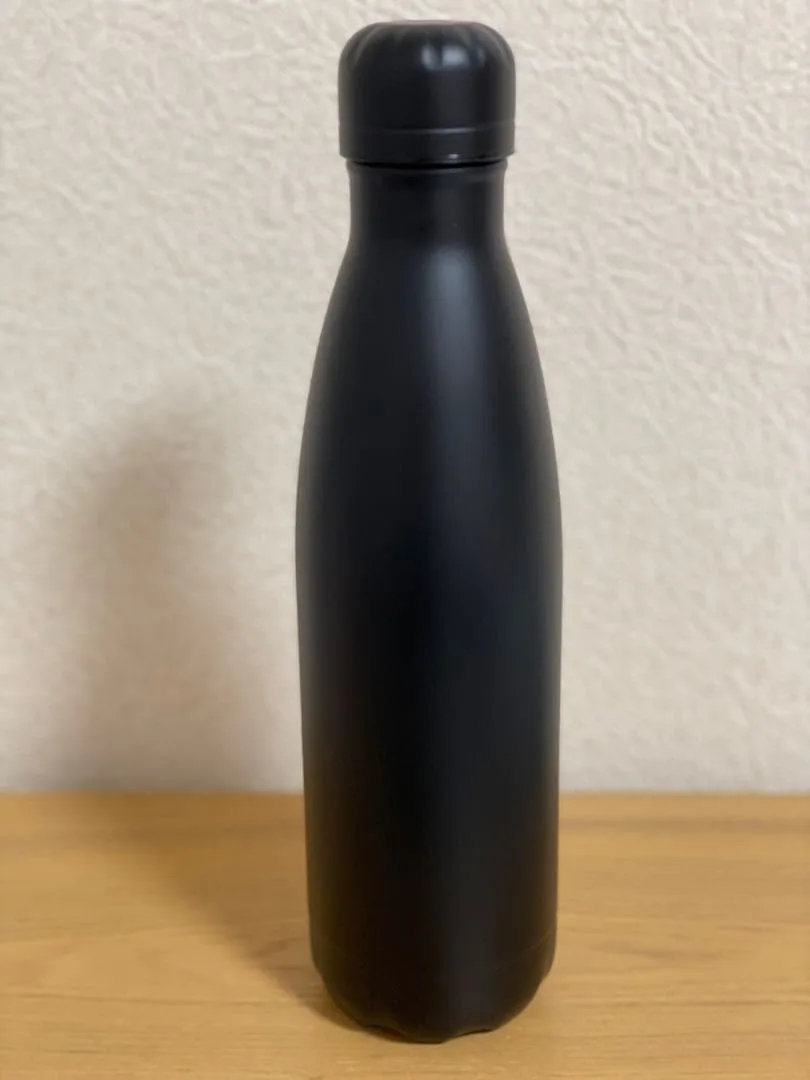 image indicator(2)