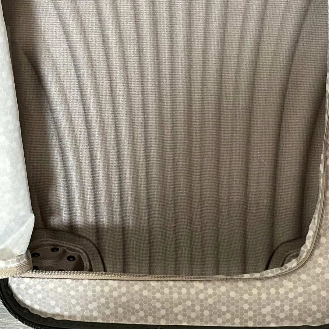 image indicator(7)