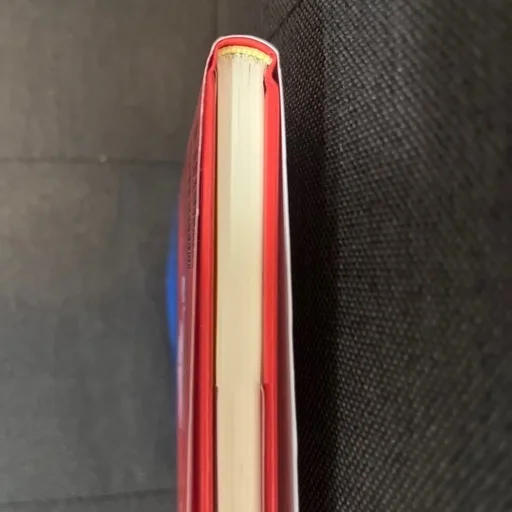 image indicator(3)