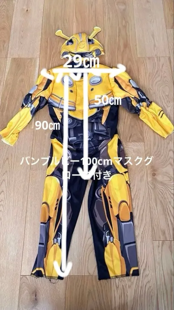 image indicator(1)