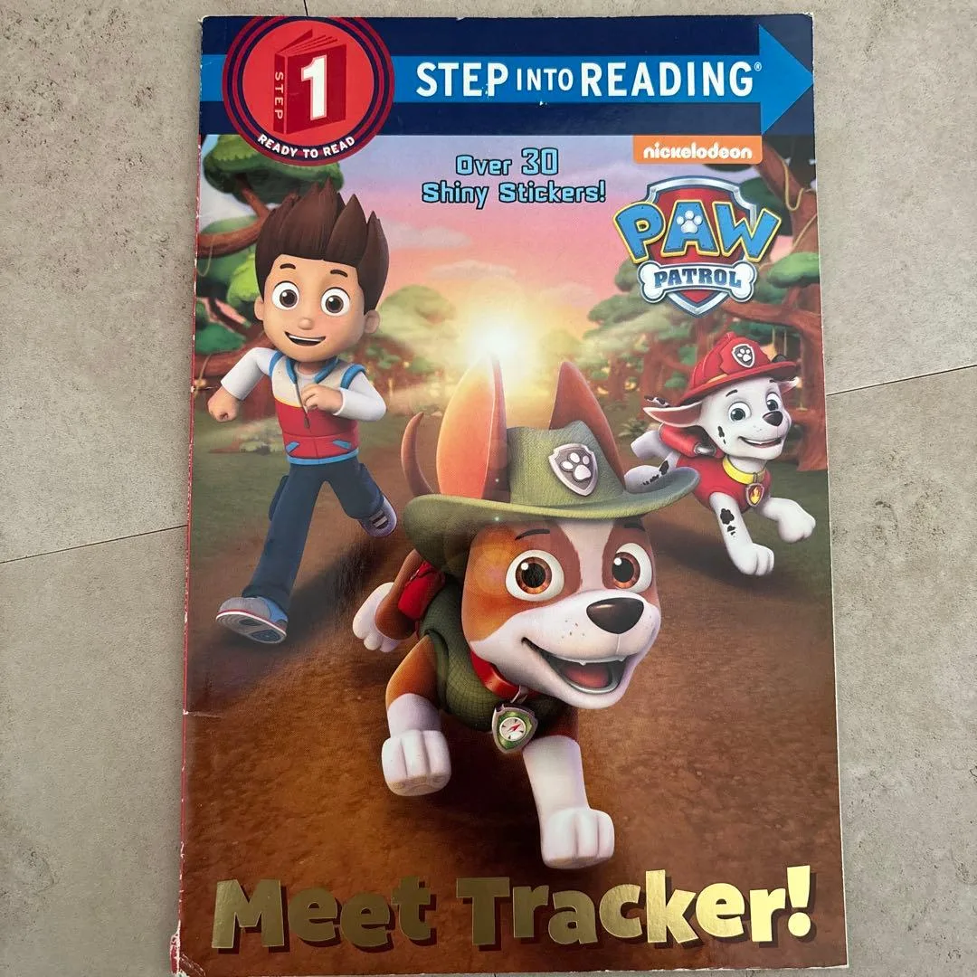 image indicator(1)