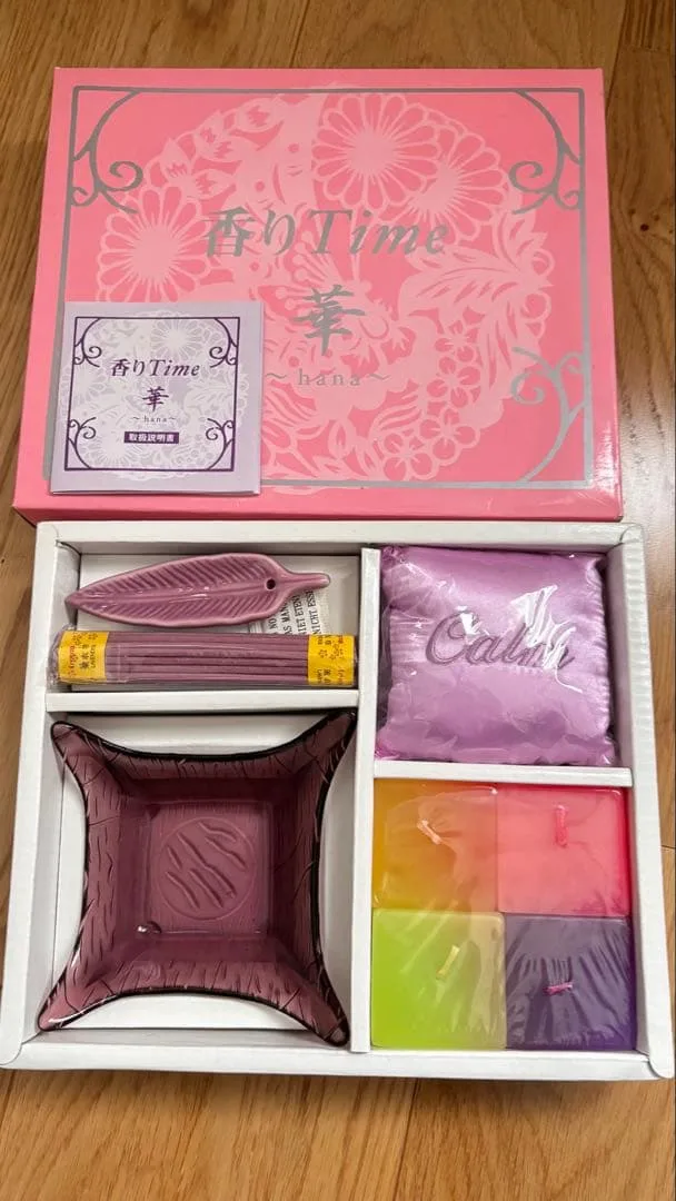 image indicator(1)