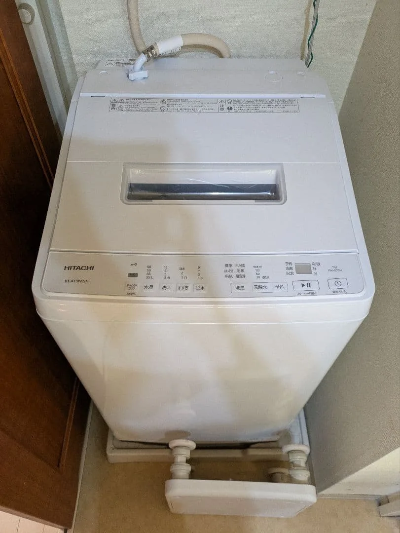 image indicator(1)