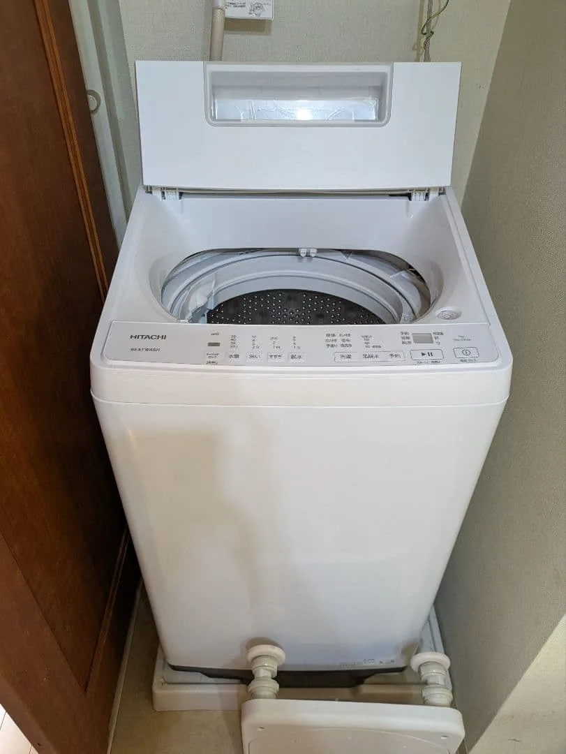 image indicator(2)