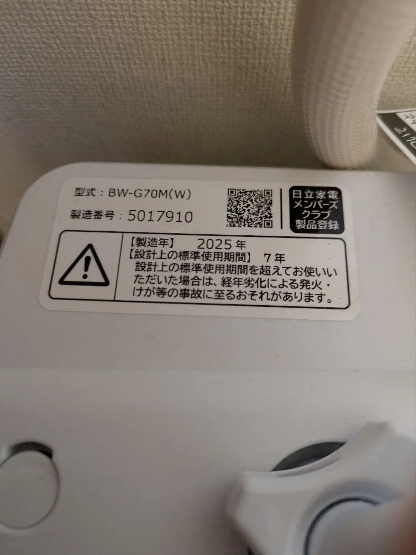 image indicator(4)