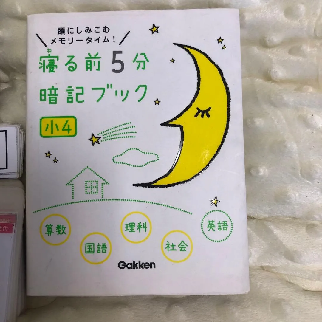 image indicator(2)