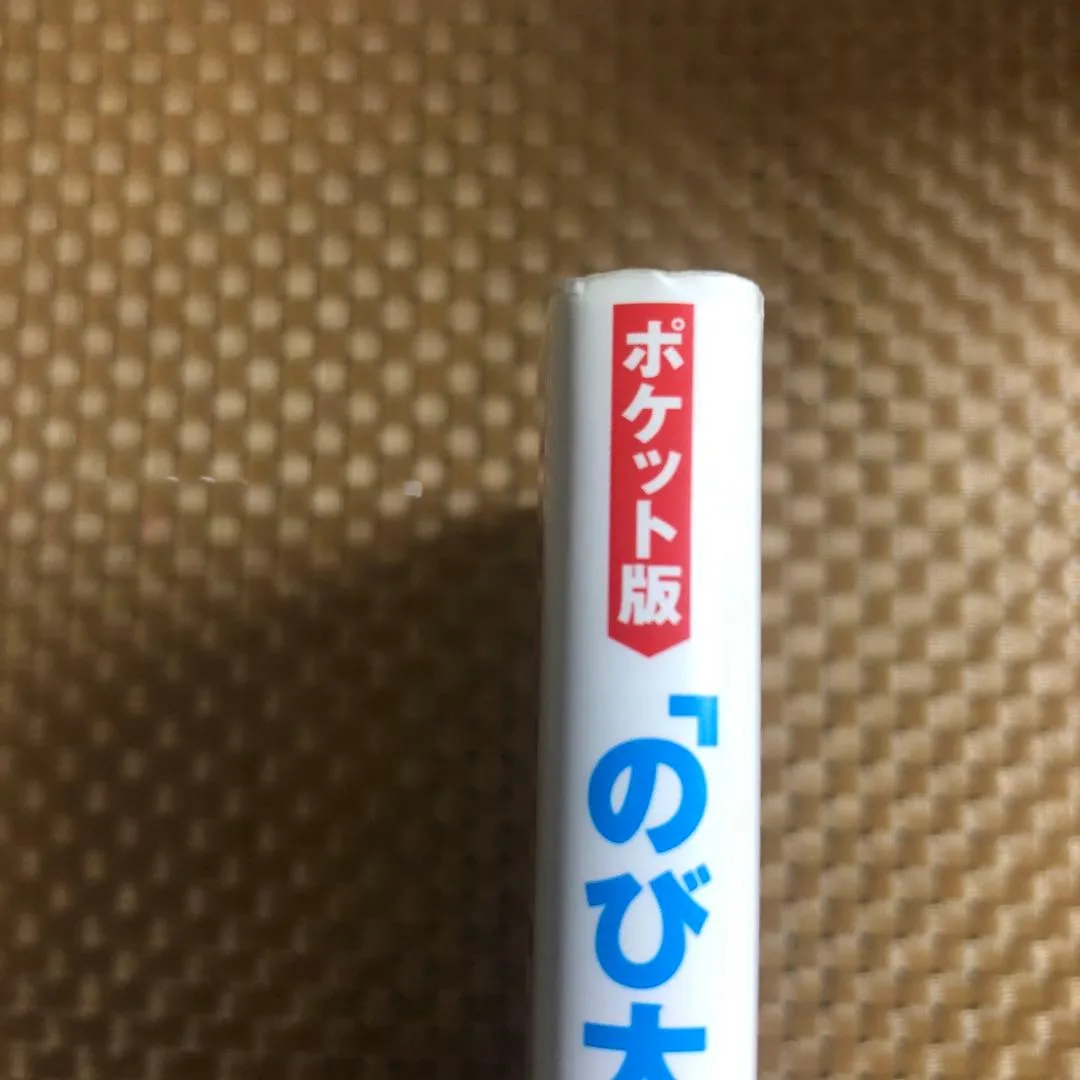image indicator(3)