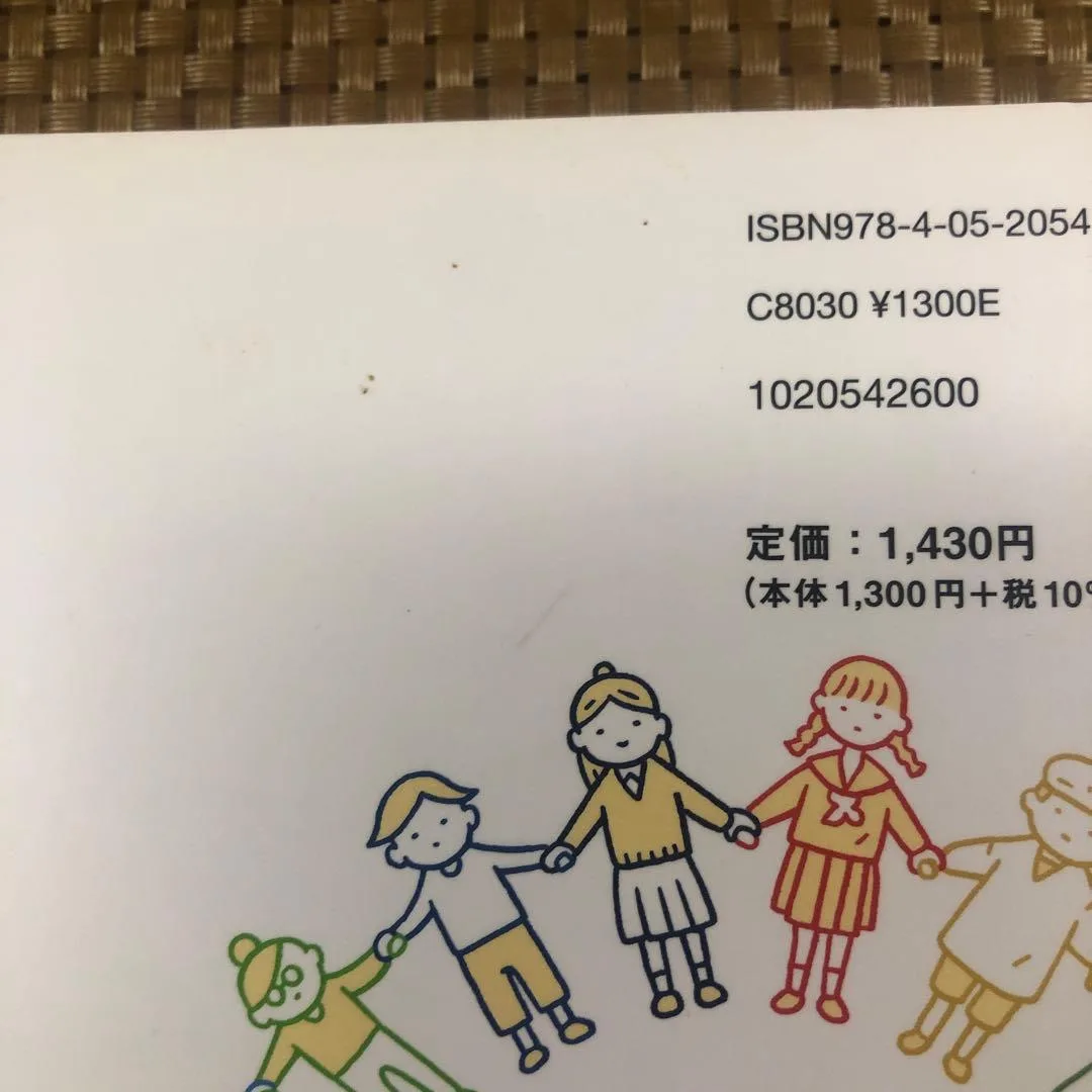 image indicator(3)