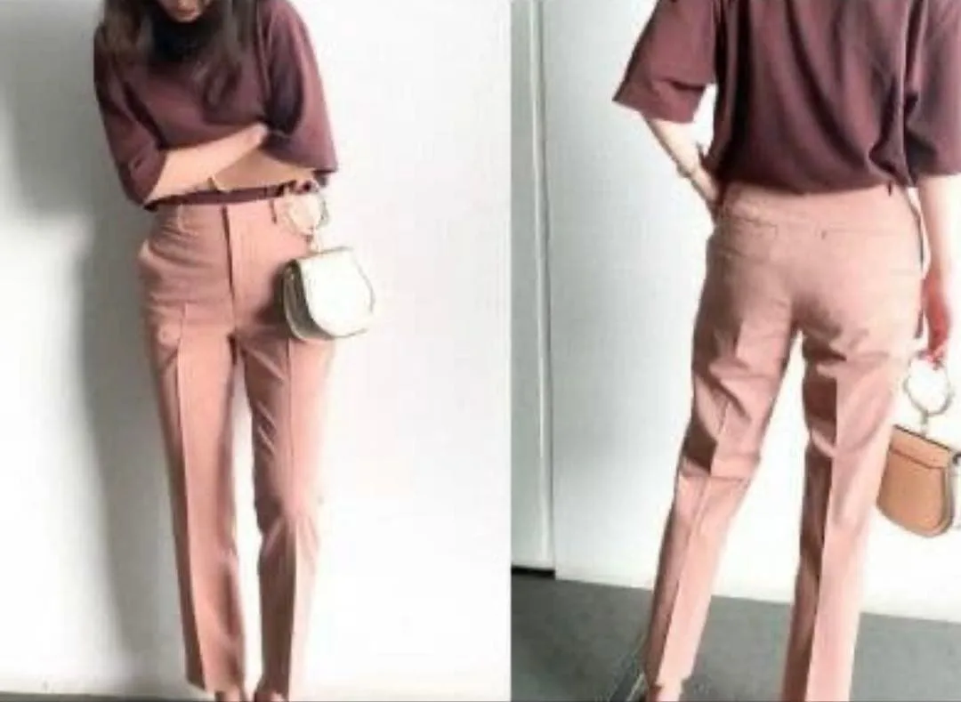 image indicator(1)
