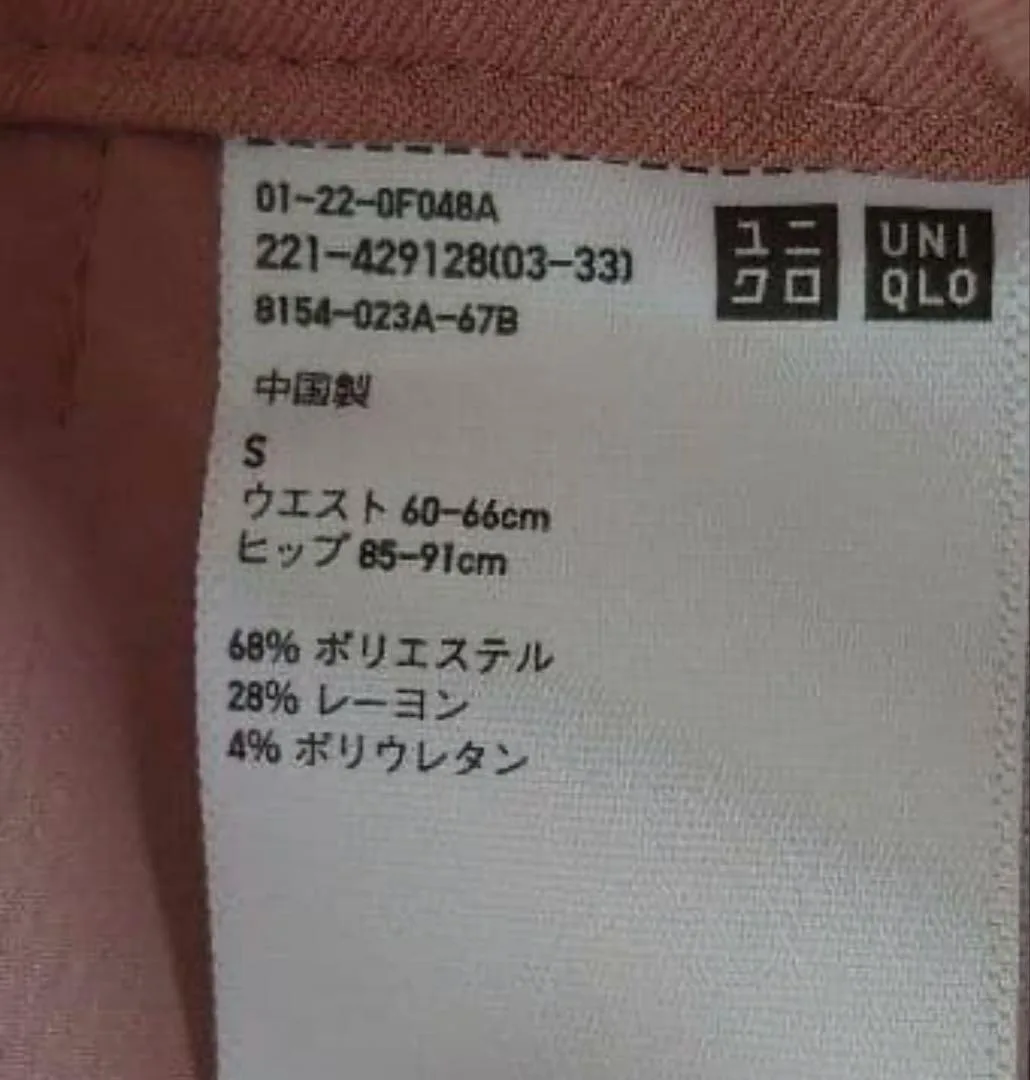 image indicator(3)