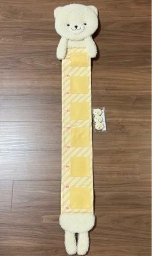 image indicator(1)
