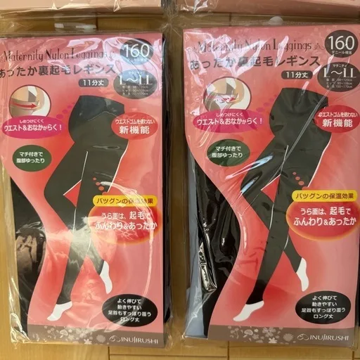 image indicator(1)