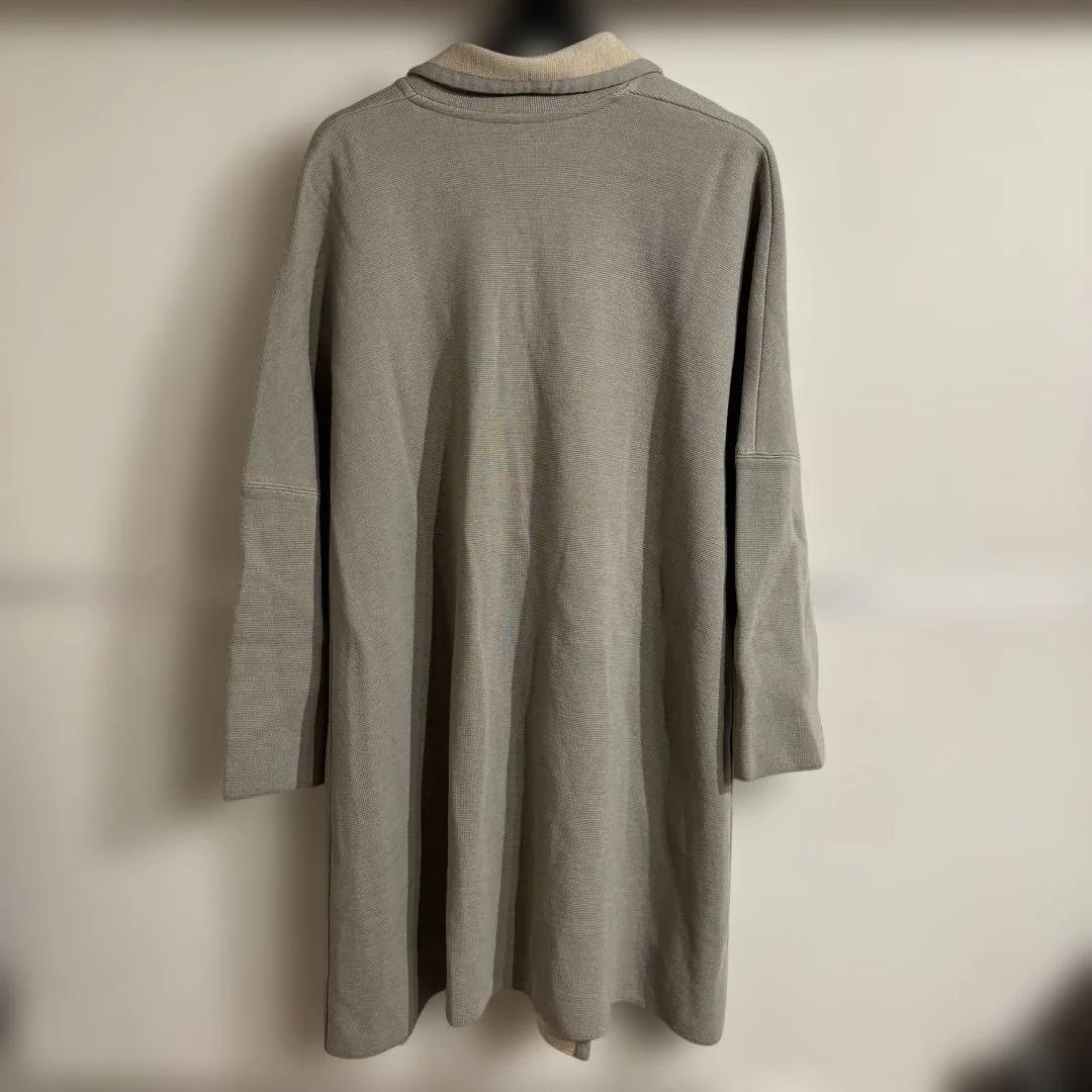 image indicator(2)