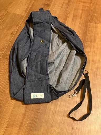 image indicator(1)