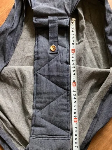image indicator(4)