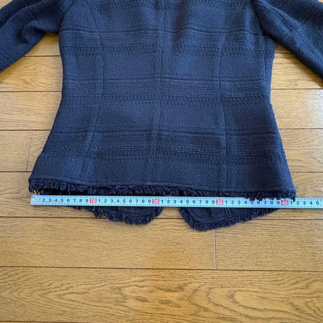 image indicator(9)
