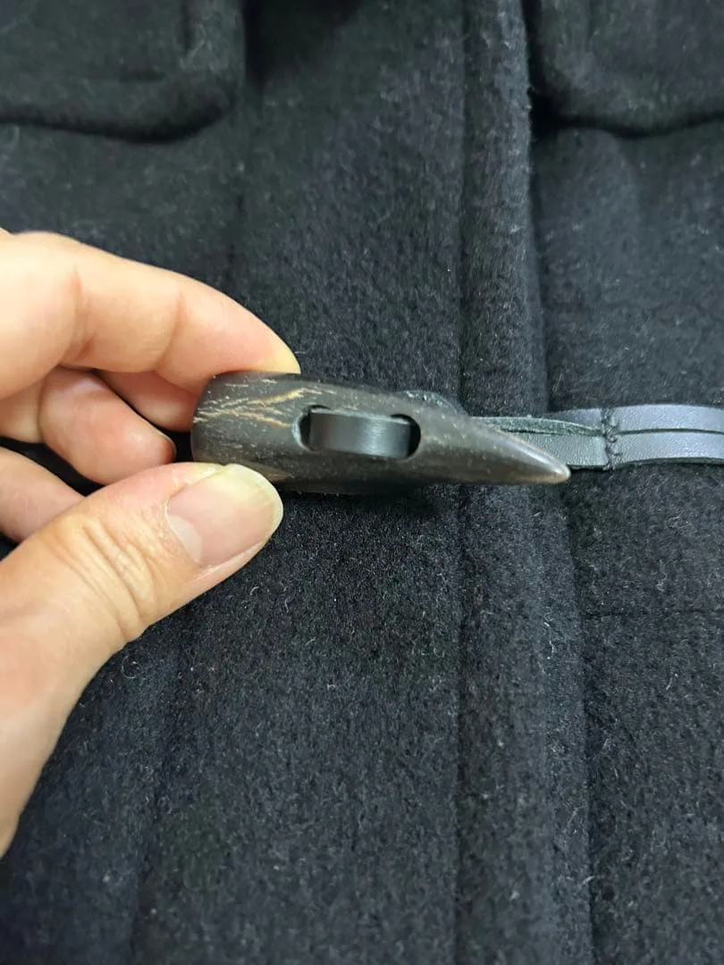 image indicator(5)