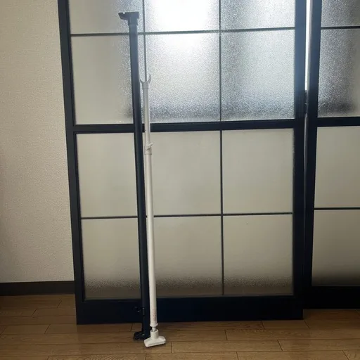 image indicator(1)