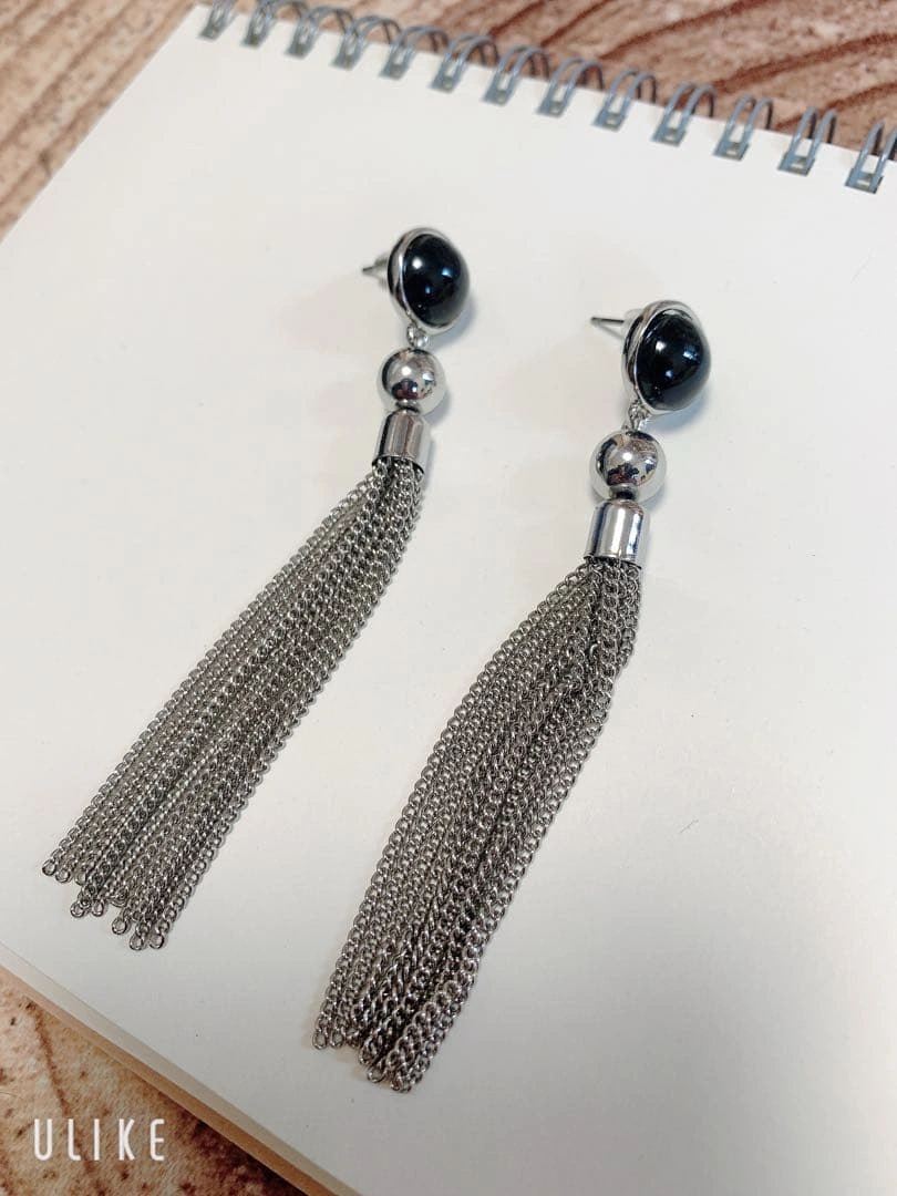ユニークピアス セット まとめ売り7種類の写真7枚目