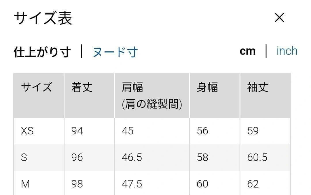 【本日限り】M UNIQLO 2way ステンカラーコート ブラック 黒の写真7枚目