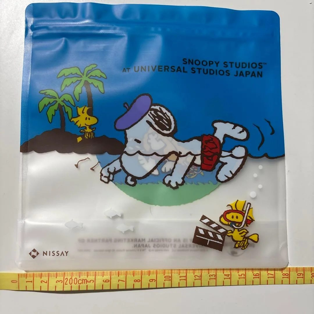image indicator(2)