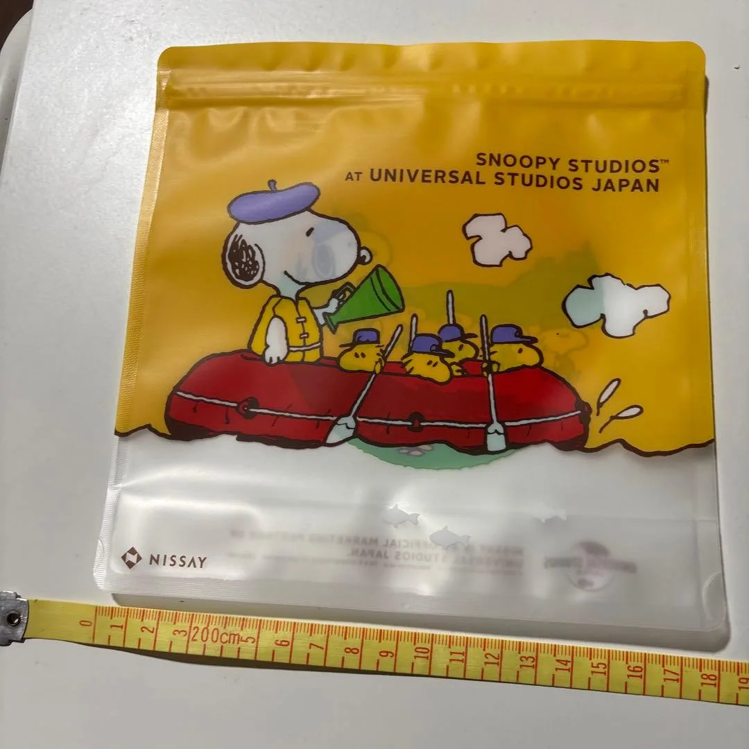 image indicator(4)