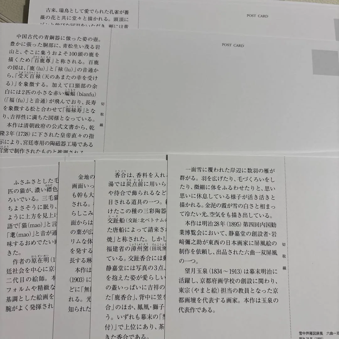 image indicator(2)