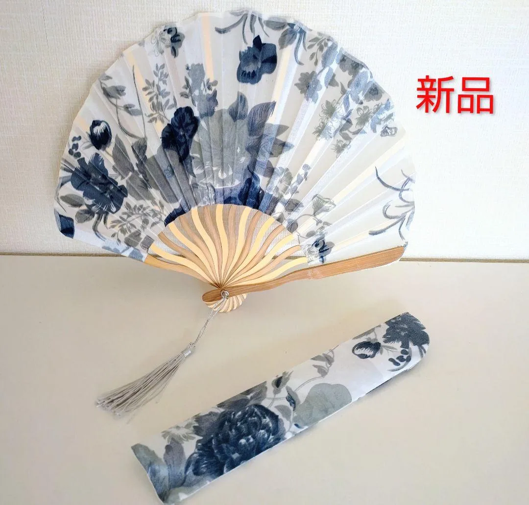 image indicator(1)