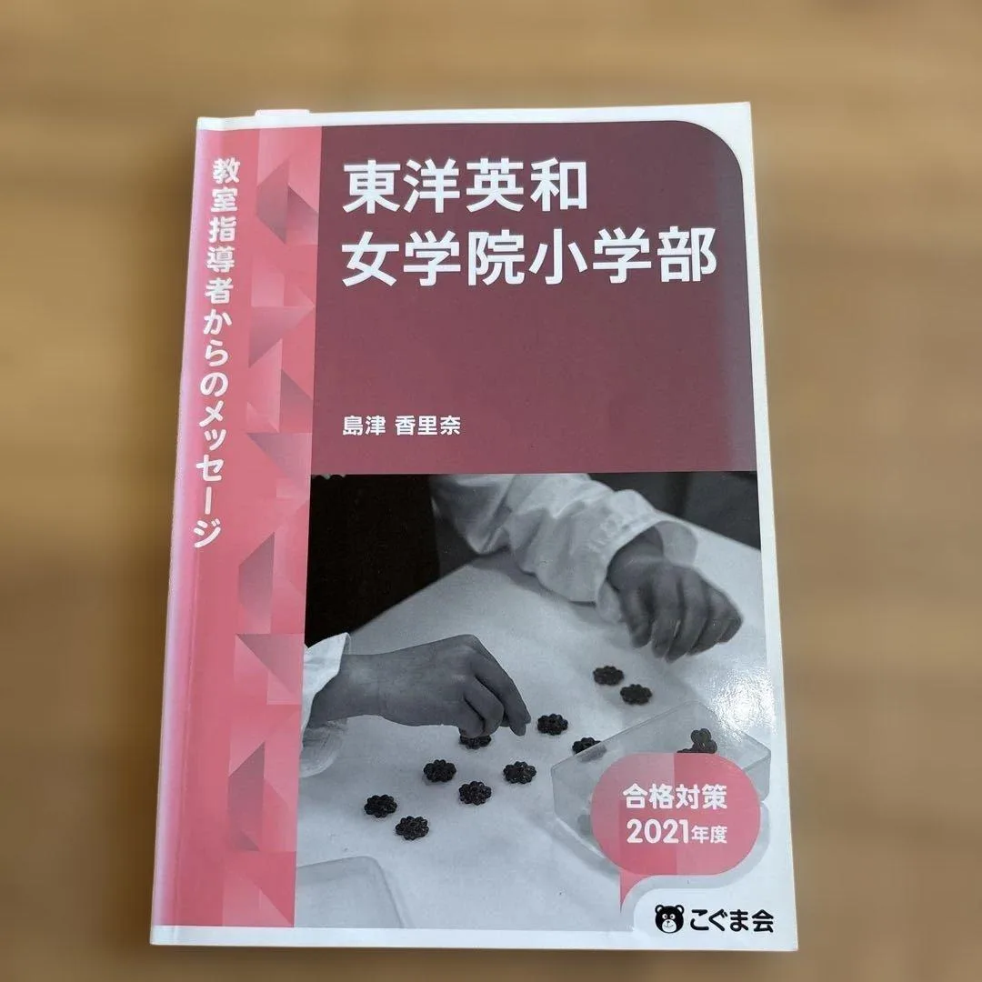 image indicator(1)