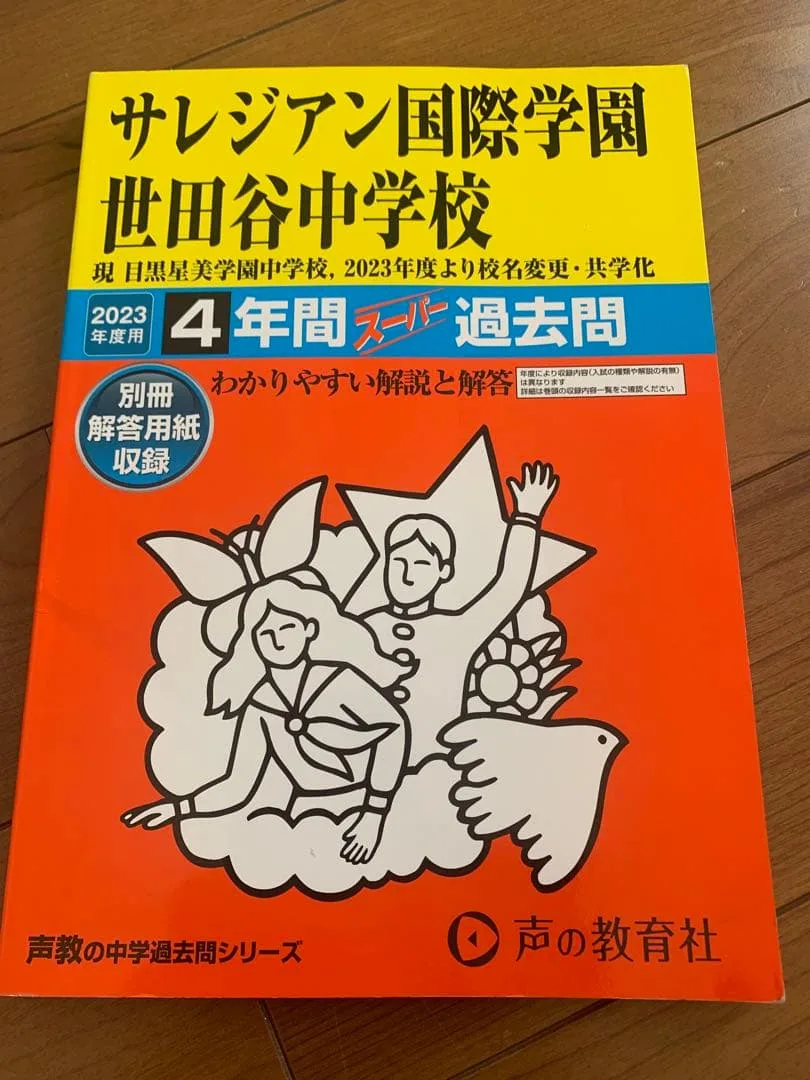 image indicator(1)