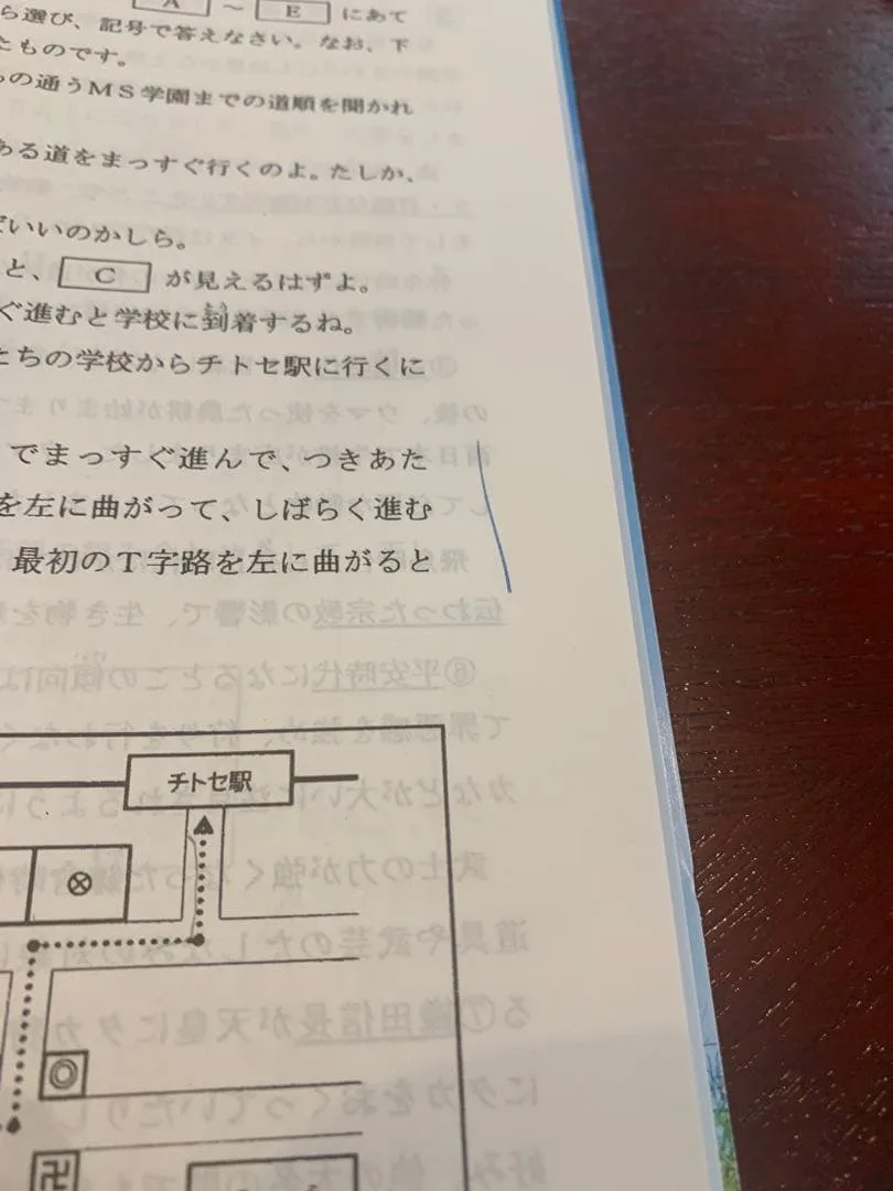image indicator(2)
