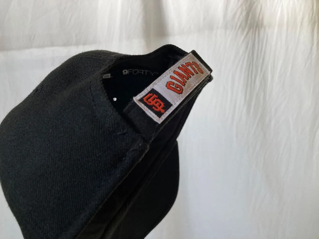 image indicator(10)