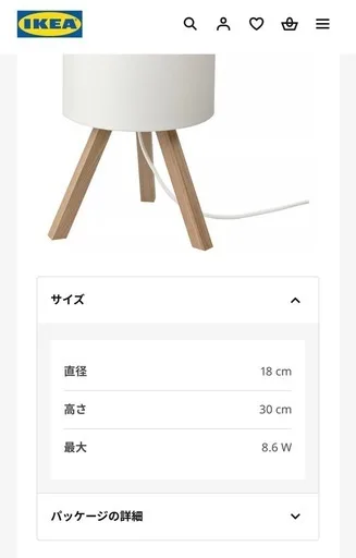 image indicator(2)