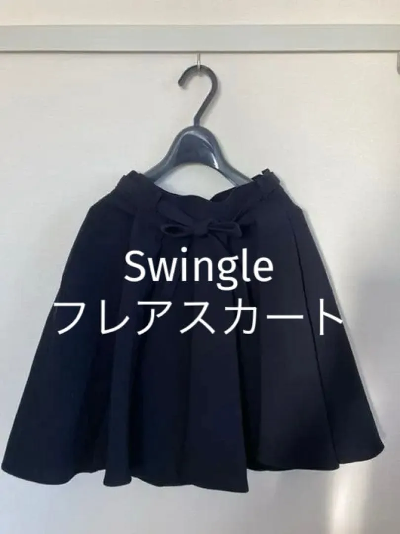 image indicator(1)