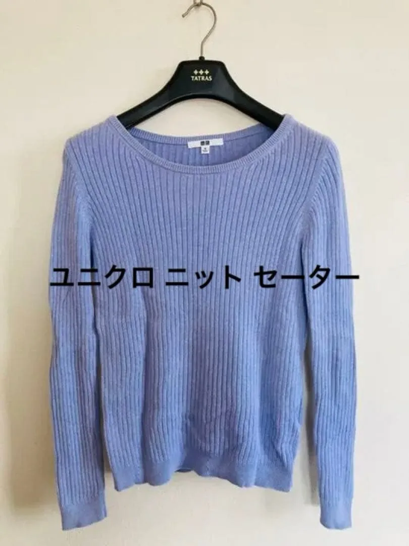 image indicator(1)