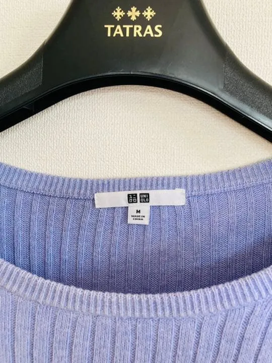 image indicator(3)