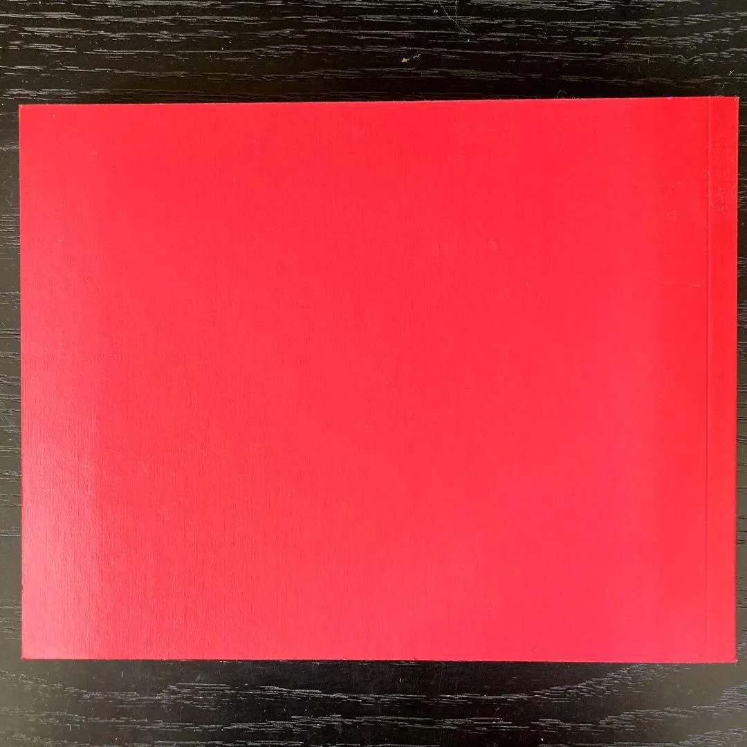 image indicator(2)