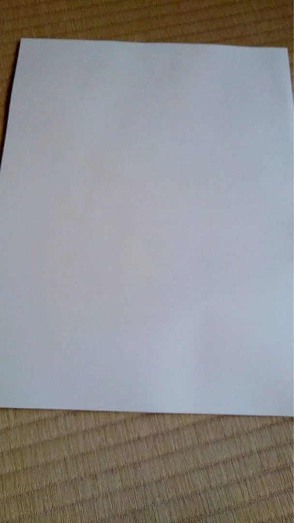 image indicator(3)