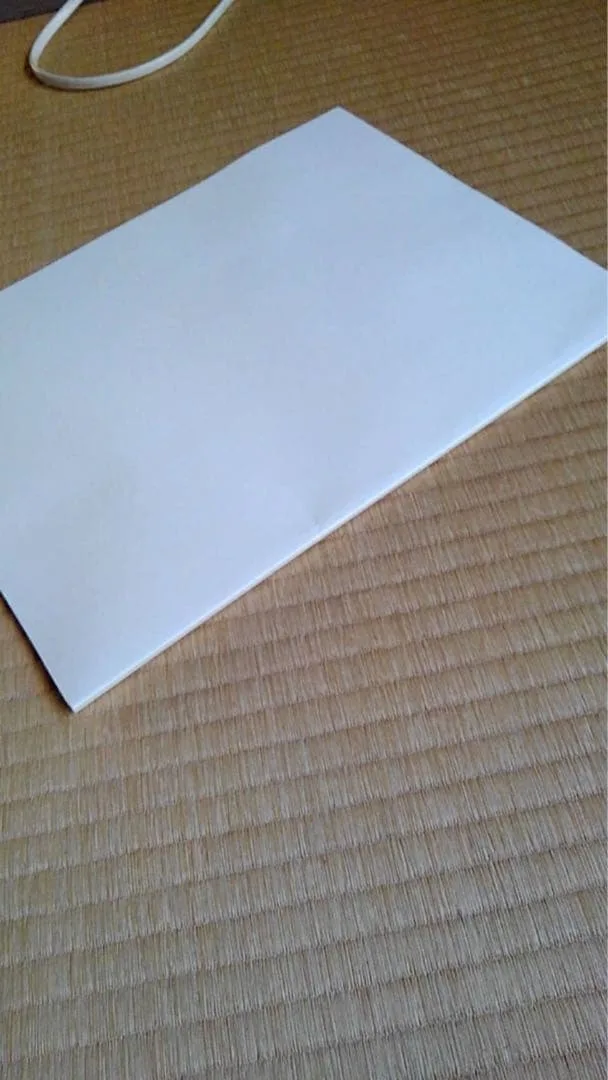 image indicator(4)