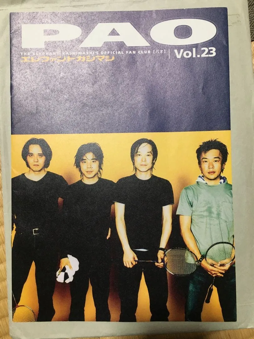 image indicator(1)
