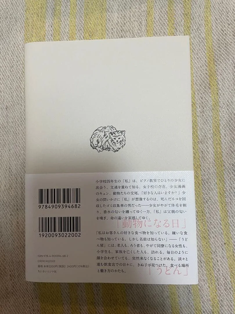 image indicator(2)