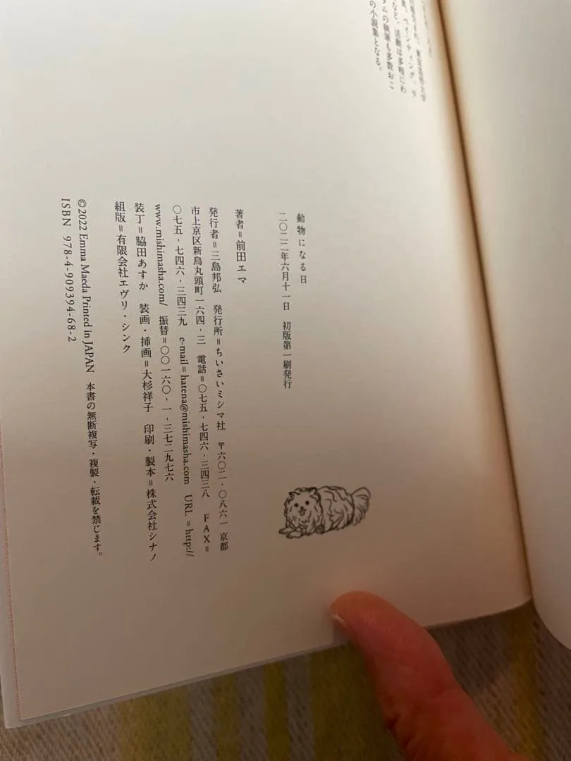 image indicator(3)