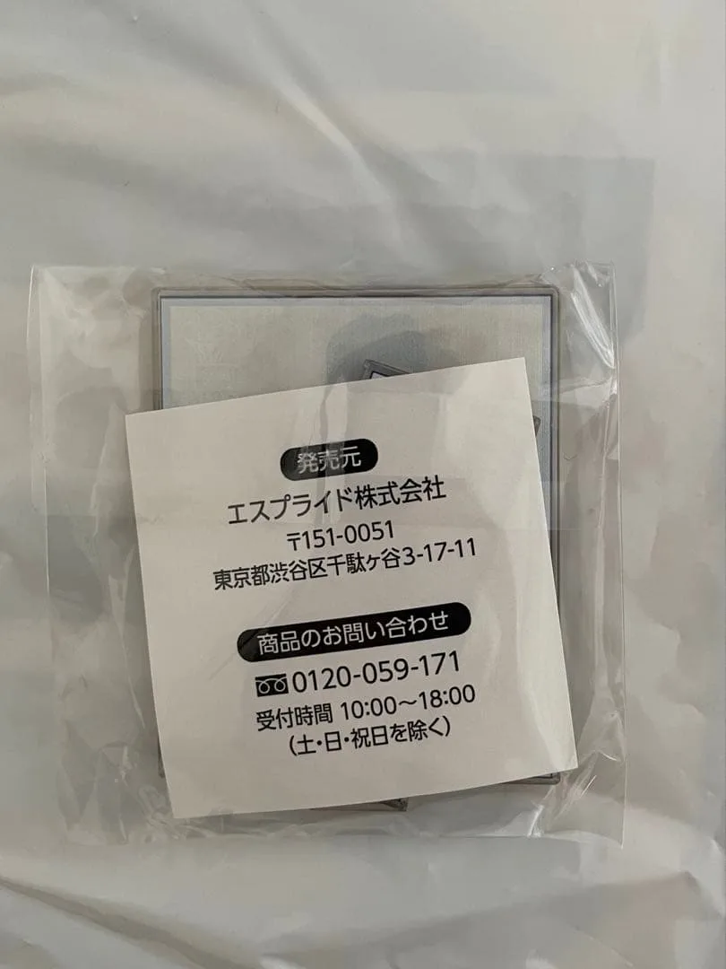 image indicator(2)
